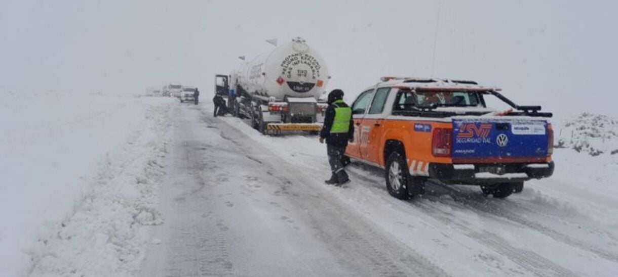operativo nieve - DPV (1)