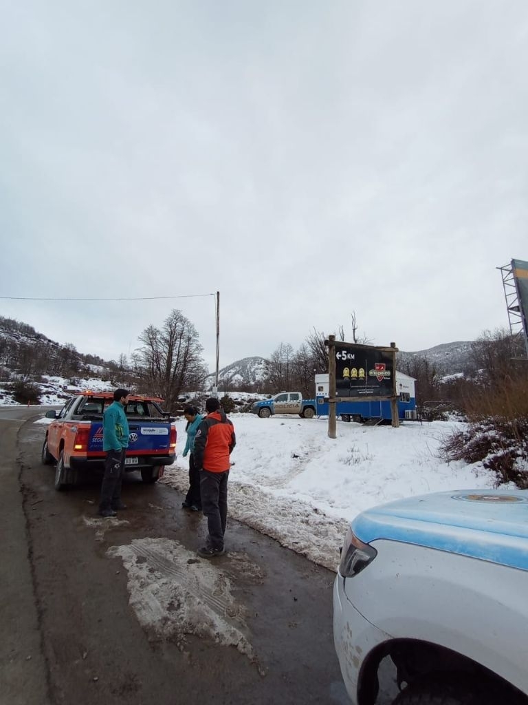operativo nieve - facebook 4