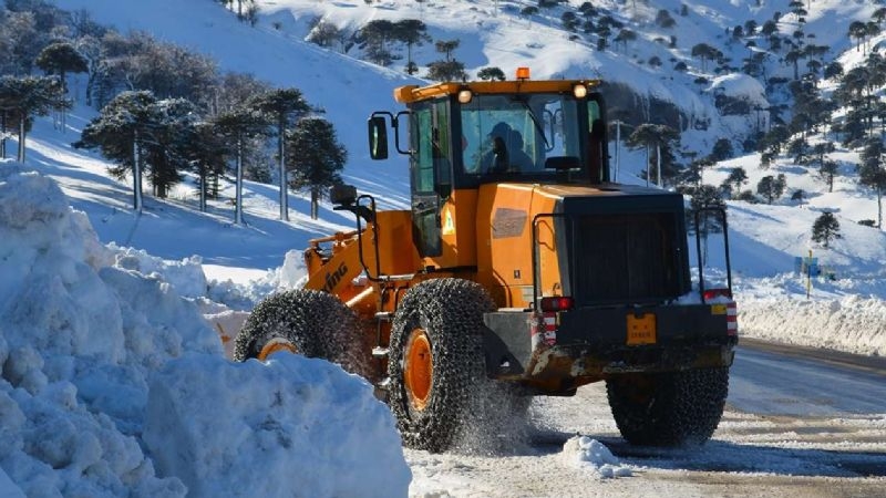 operativo nieve - facebook 2