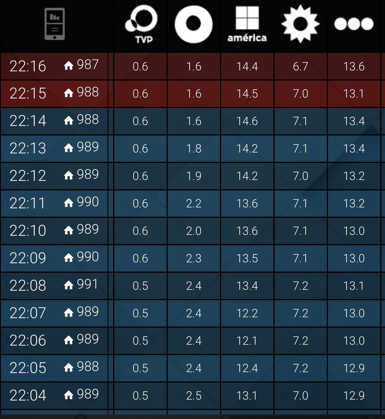 20230905_083849