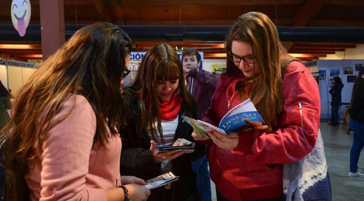 expovocacional gob nqn2