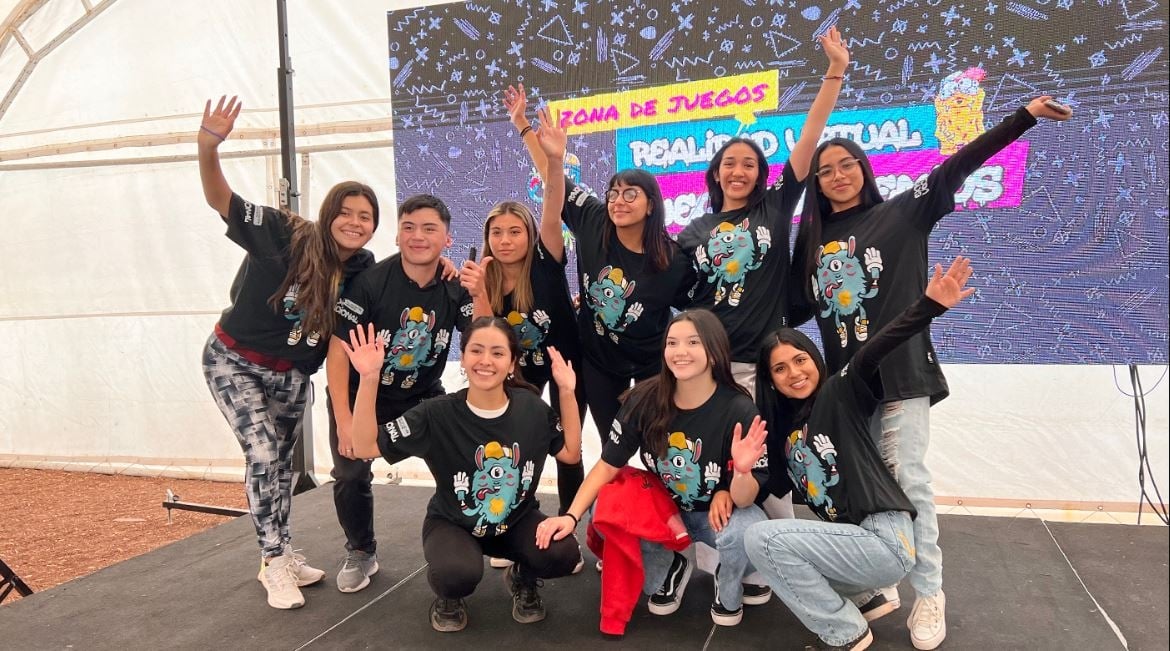 expovocacional gob nqn3