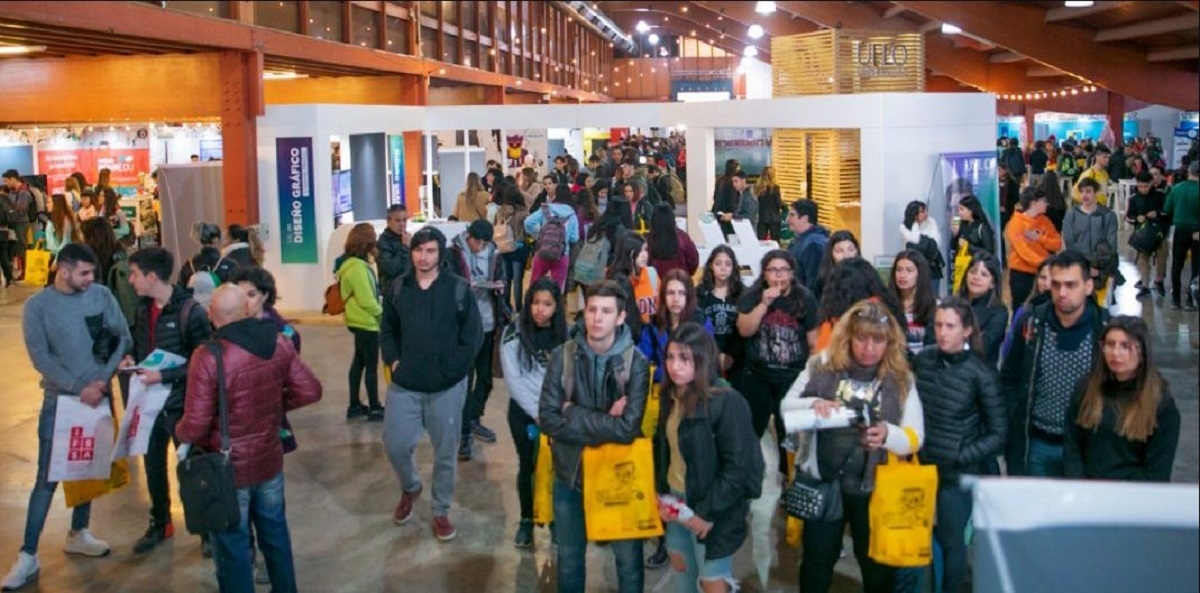 expovocacional gob nqn