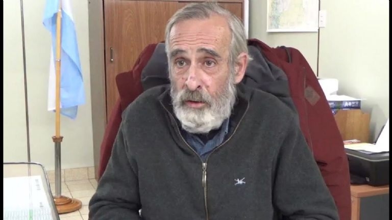 nestor zambelli