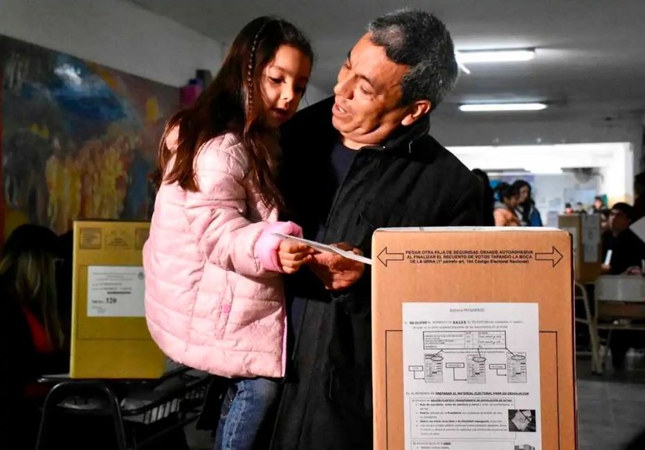 escobar diario rn