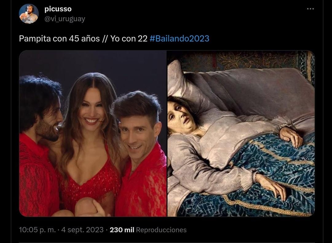 Imagen de WhatsApp 2023-09-05 a las 12.41.51