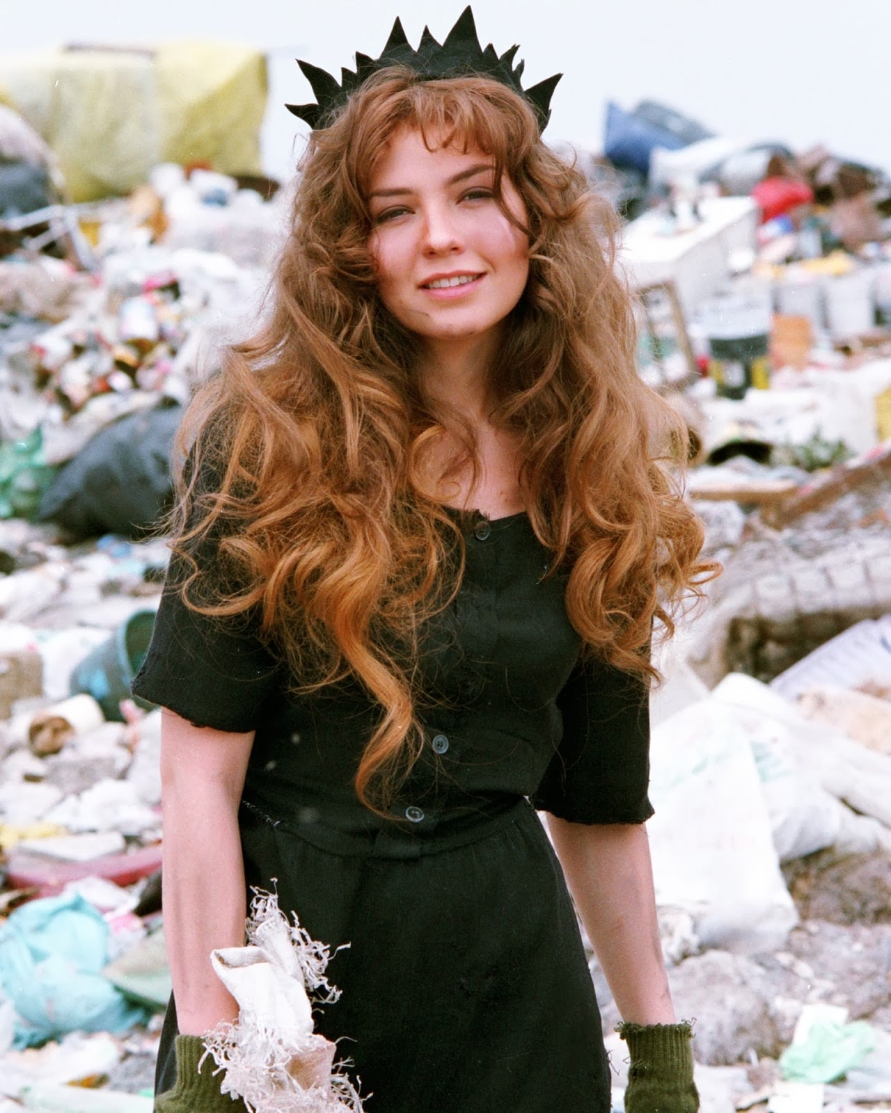 maria-la-del-barrio1