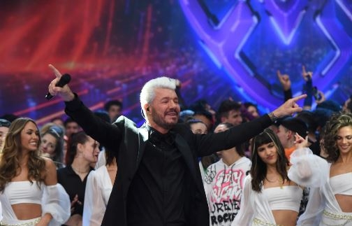 TINELLI999