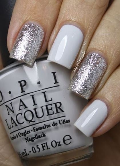 uñas pla555