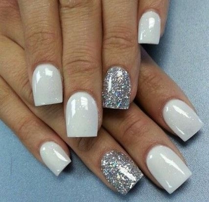 uñas platthh