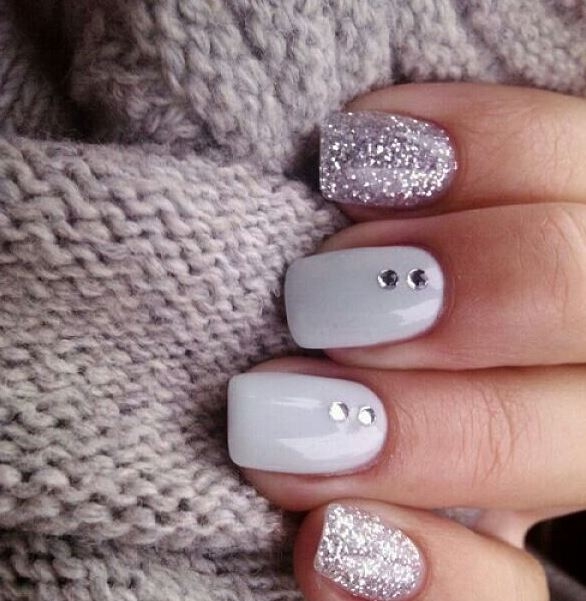 uñas lattgg