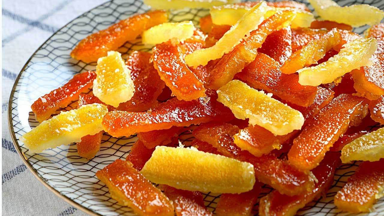 fruta-abrillantada-portada