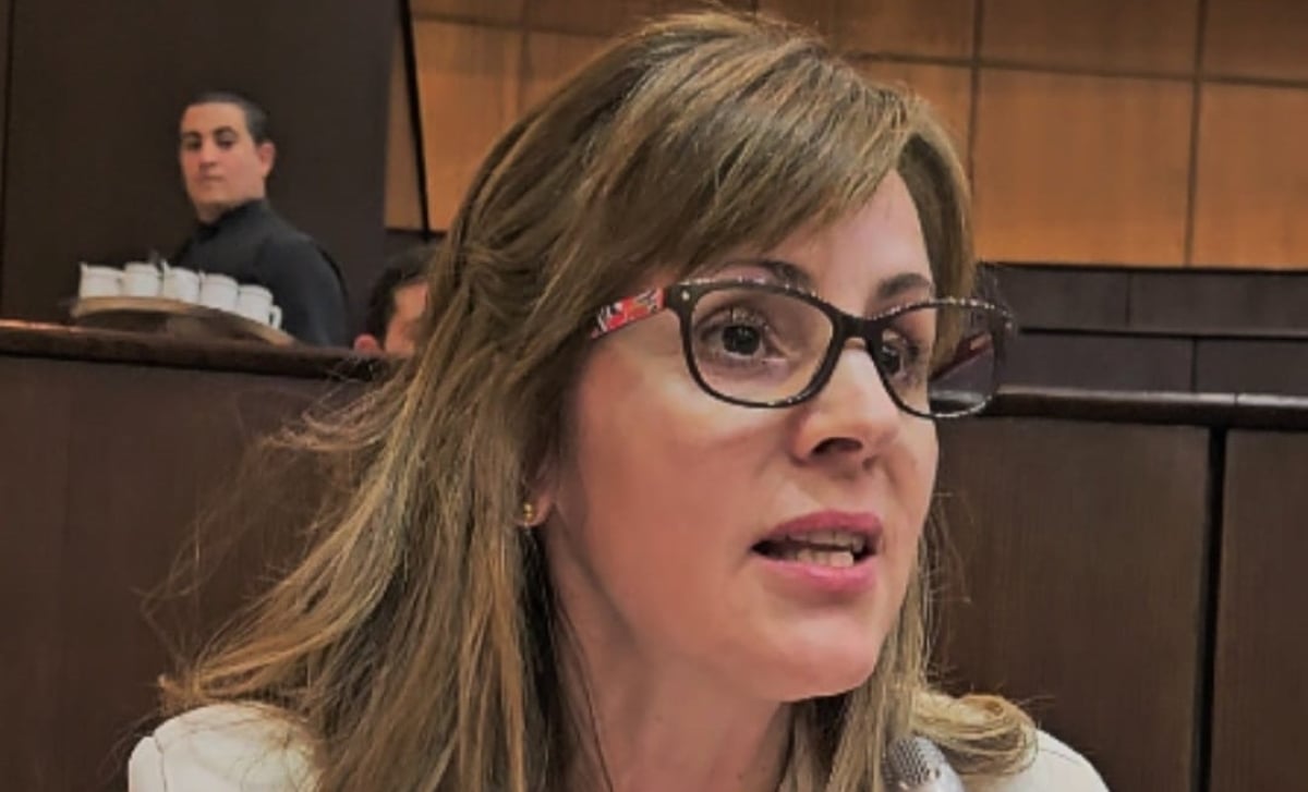 parrilli 1