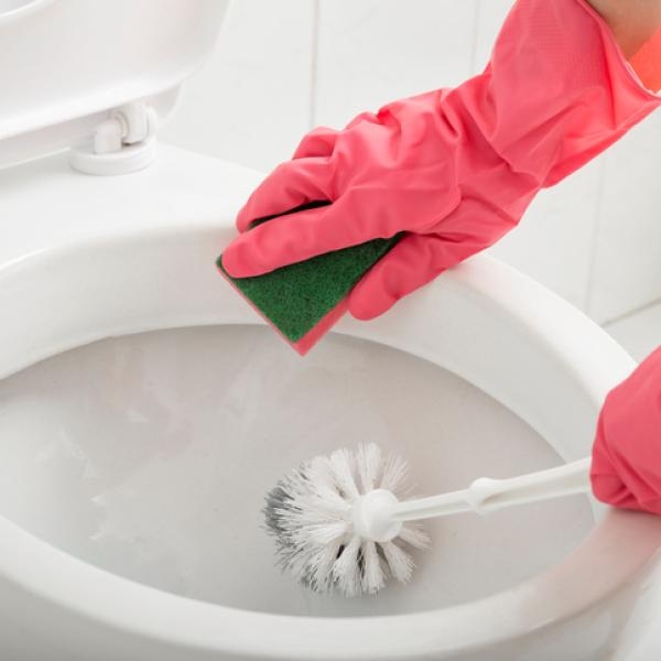 como_quitar_el_sarro_del_bano_48530_600_square