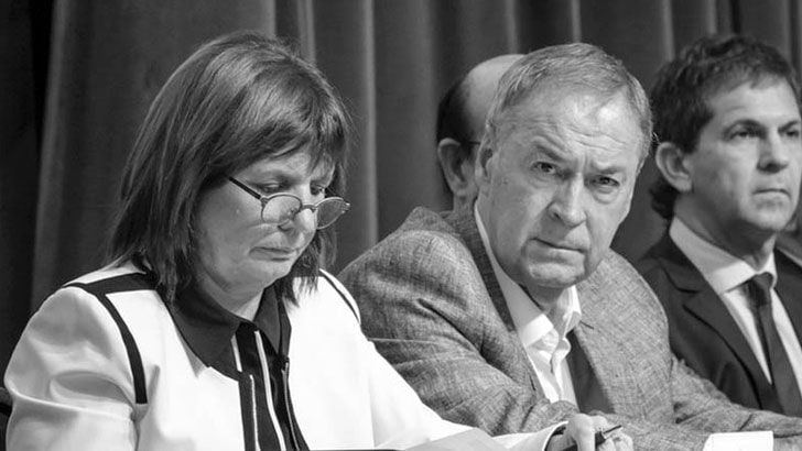 patricia-bullrich-juan-schiaretti-sin-color-1646577