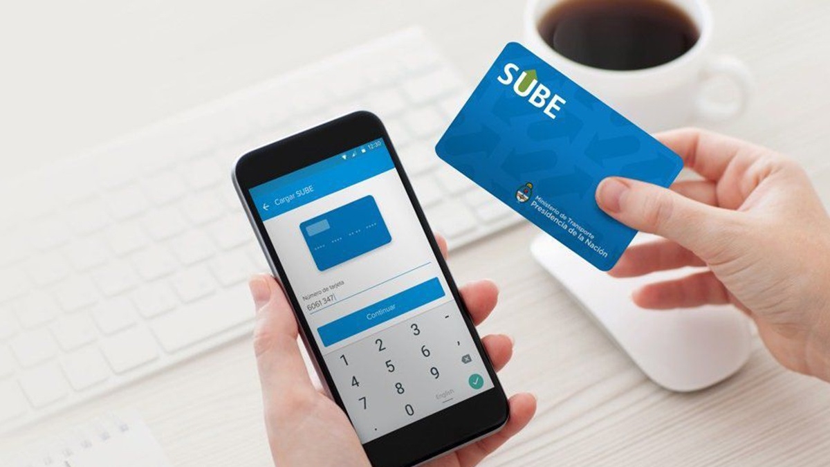 app sube - radio 3 2