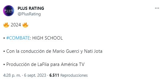 ratin5444