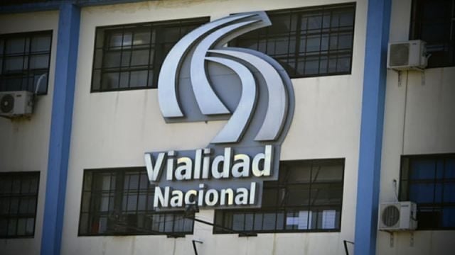 ruta 40 - corriente federal de trabajadores 4