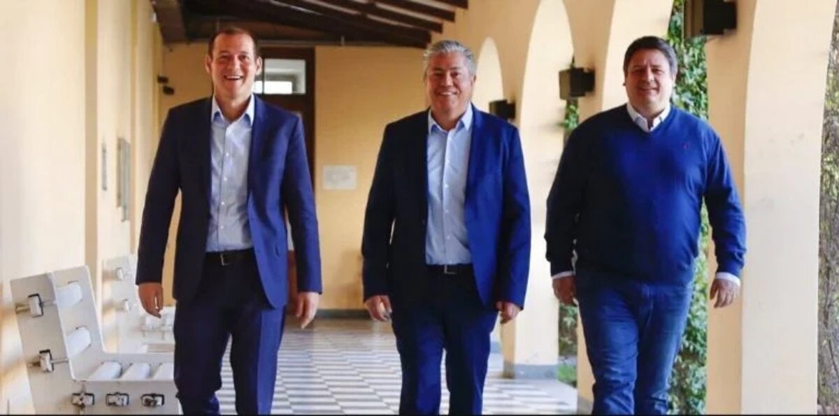 casa de gob - gobierno de nqn 3