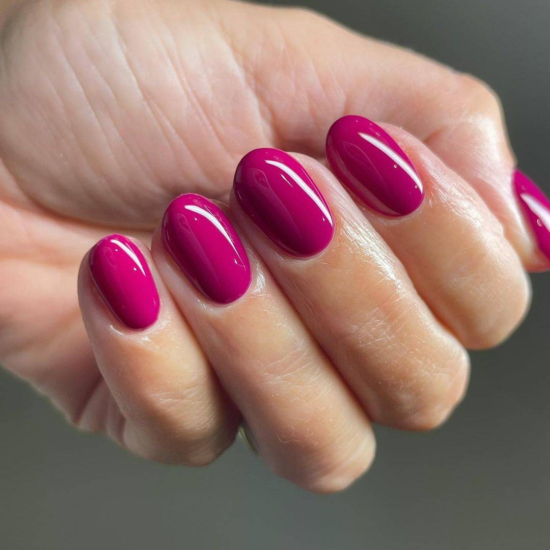 UÑAS31