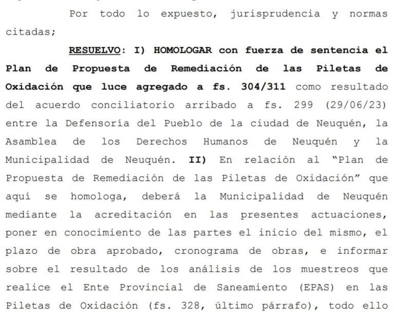 defensoria 1