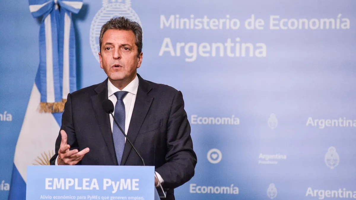 sergio-massa-continua-los-anuncios-campana-foto-meconjpg