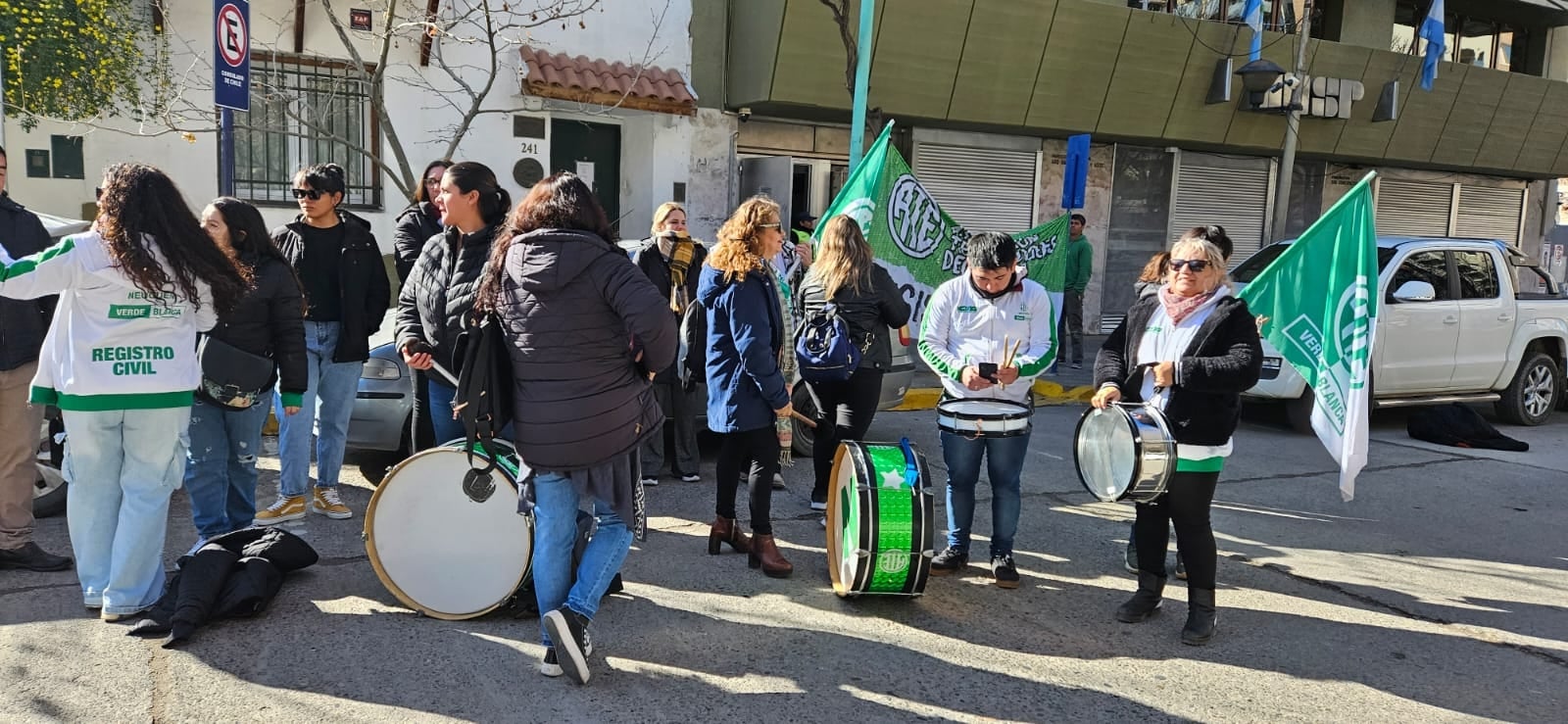registro 1