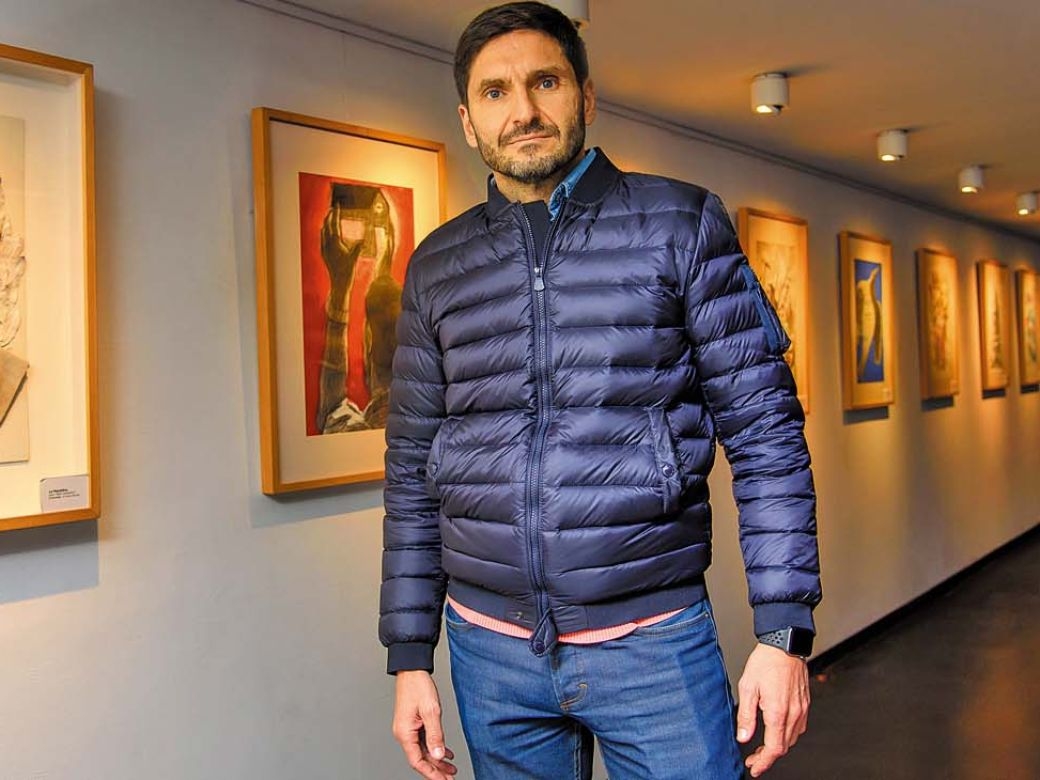 maximiliano-pullaro-20230729-1620542