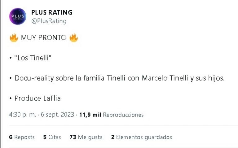 noticia