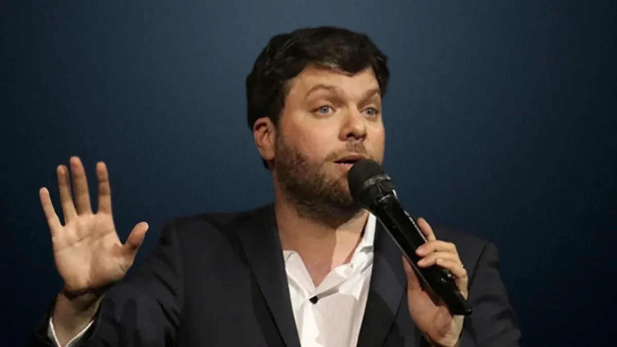 guido-kaczka