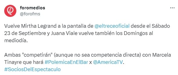 dfhdfh
