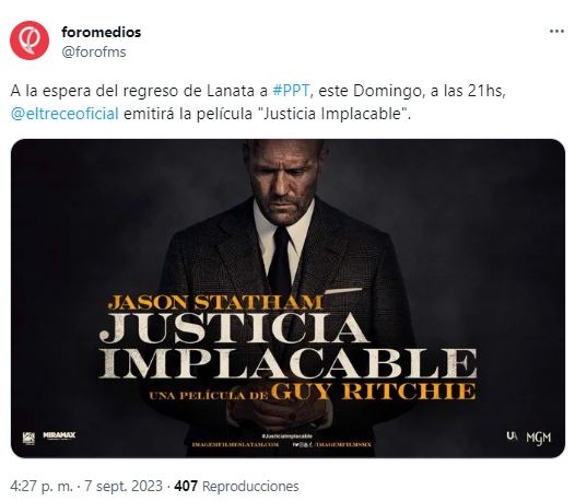 PPT 3535