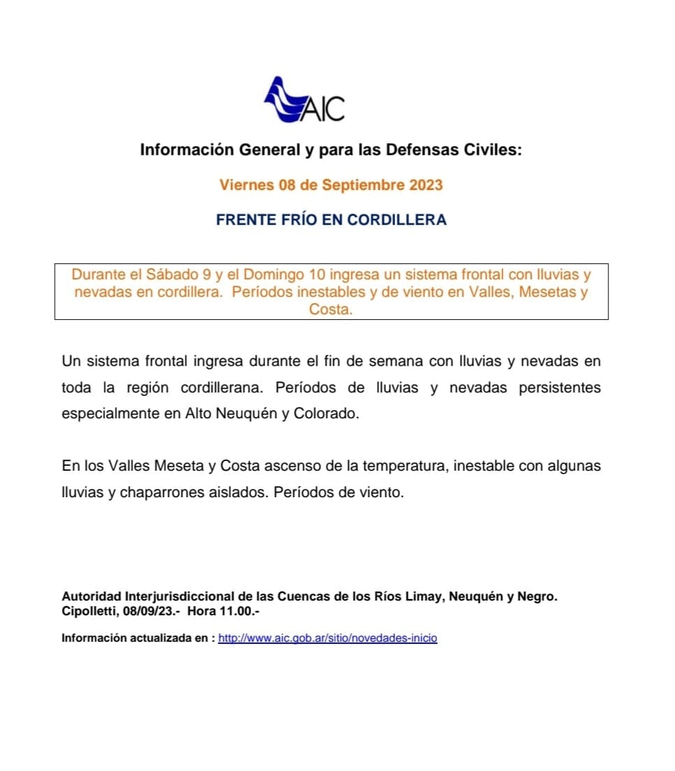 Imagen de WhatsApp 2023-09-08 a las 12.35.21