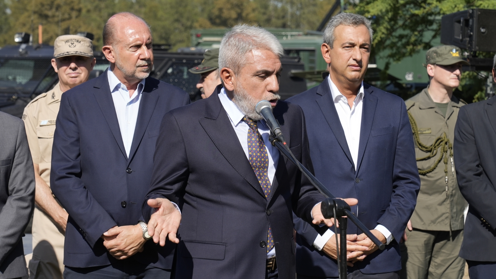 anibal_perotti_javkin