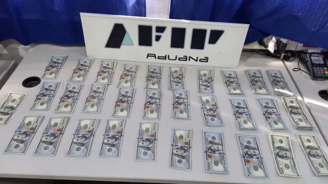aduanajpg (2)