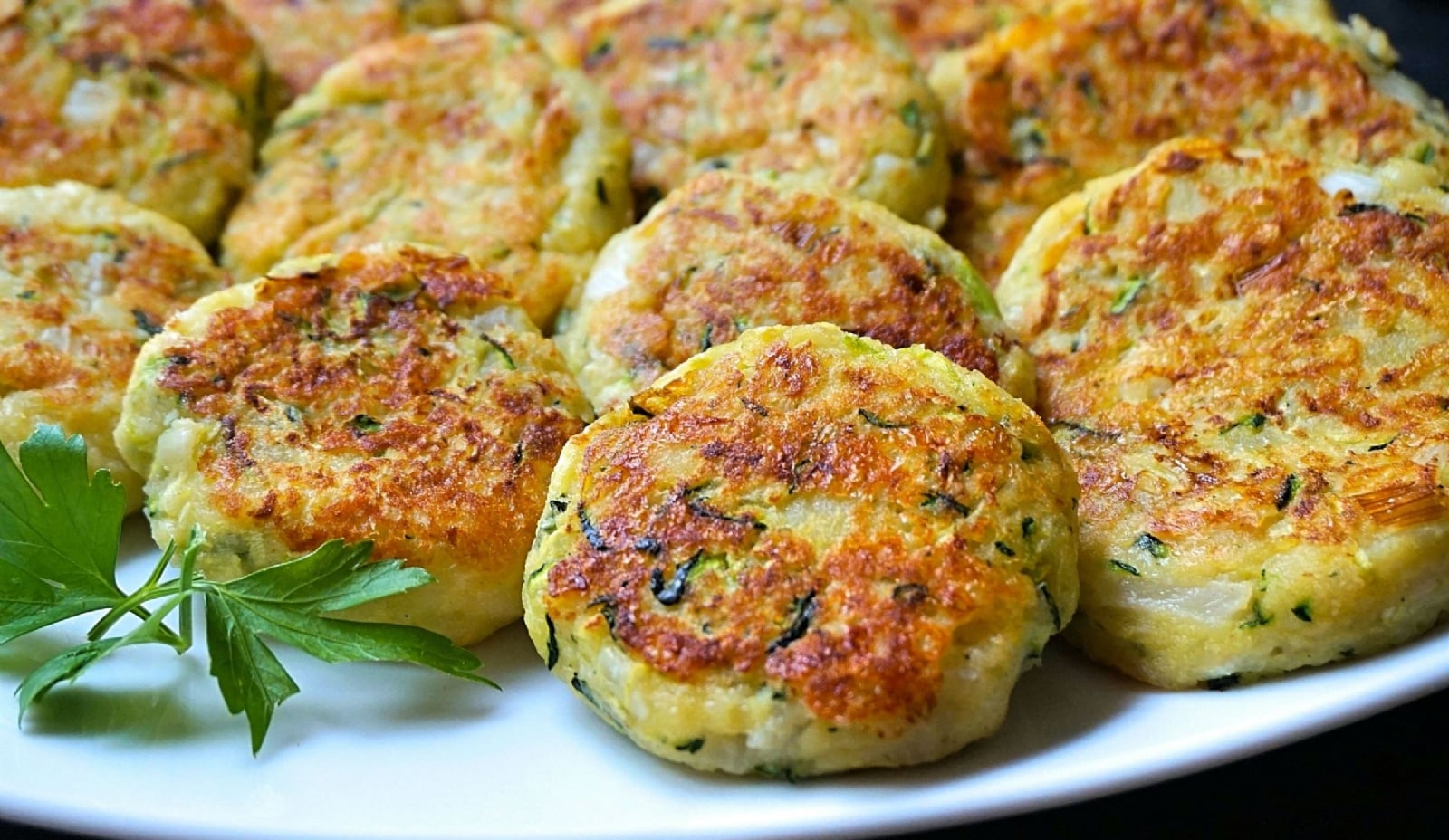 hamburguesas-de-calabacin