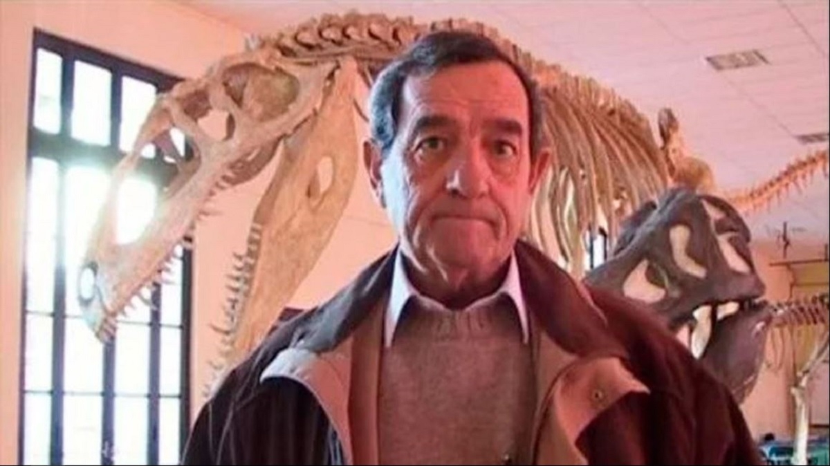carolini infobae