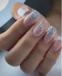 cancer uñas