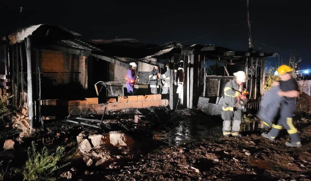incendio 2