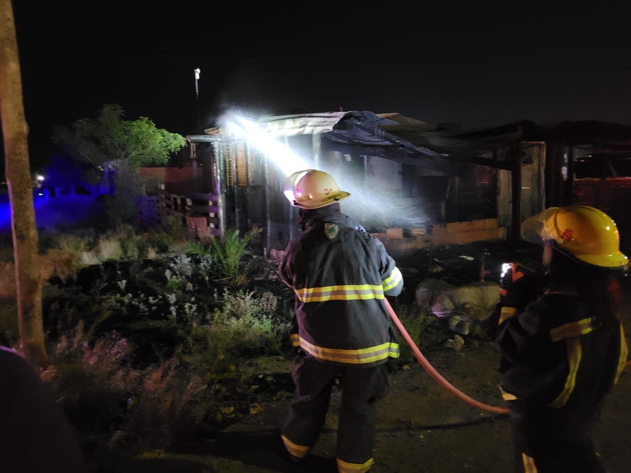 incendio 4