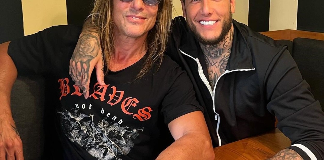 alex - instagram