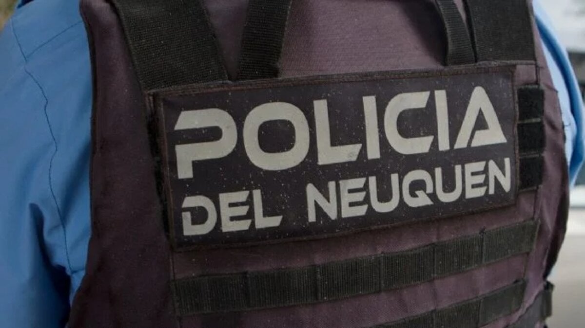 asesinato - emiliano ortiz - minuto nqn 3