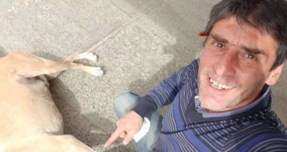 asesinato - CD 4