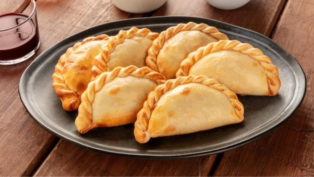 como-hacer-empanadas-argentinas-paulina-cocina-recetas