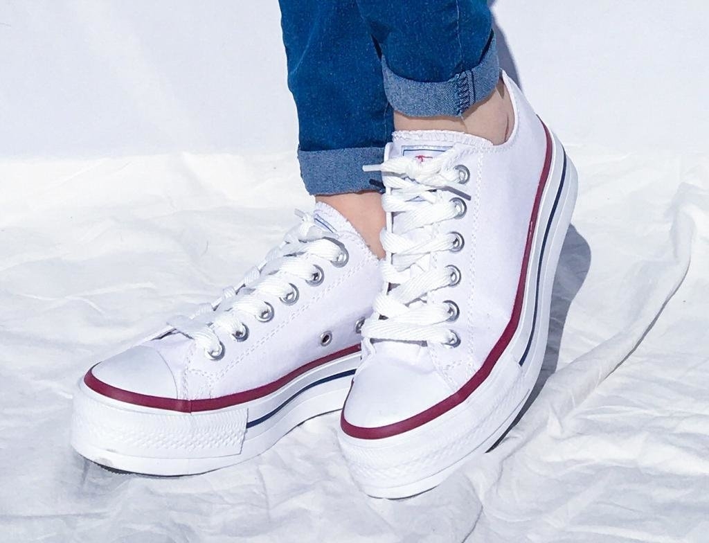 zapatillas