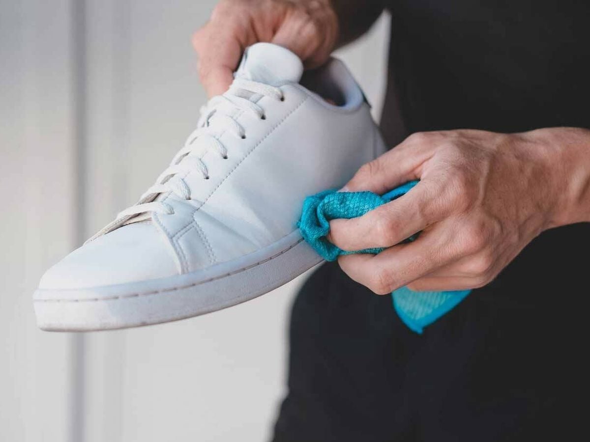 zapatillasblancas