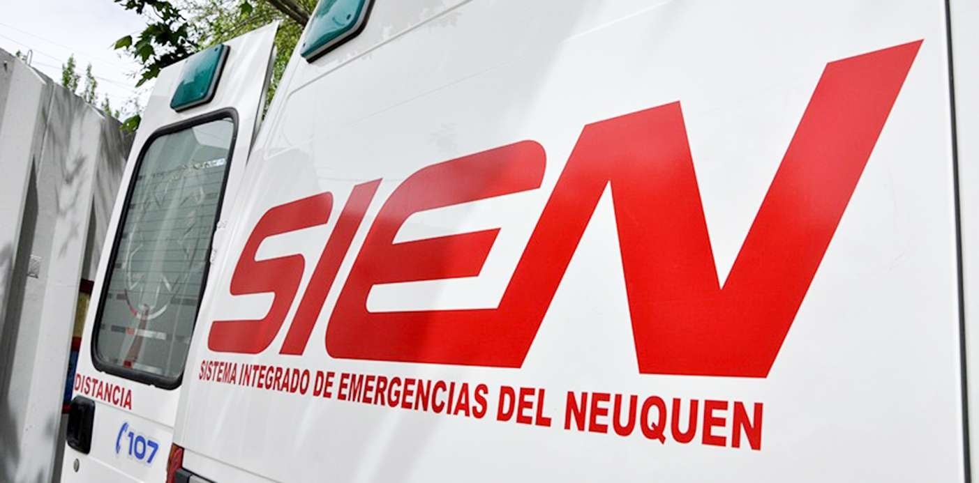 policial - nqn informa 4