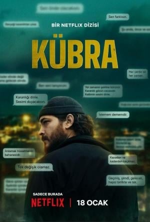 kubra-500058664-mmed
