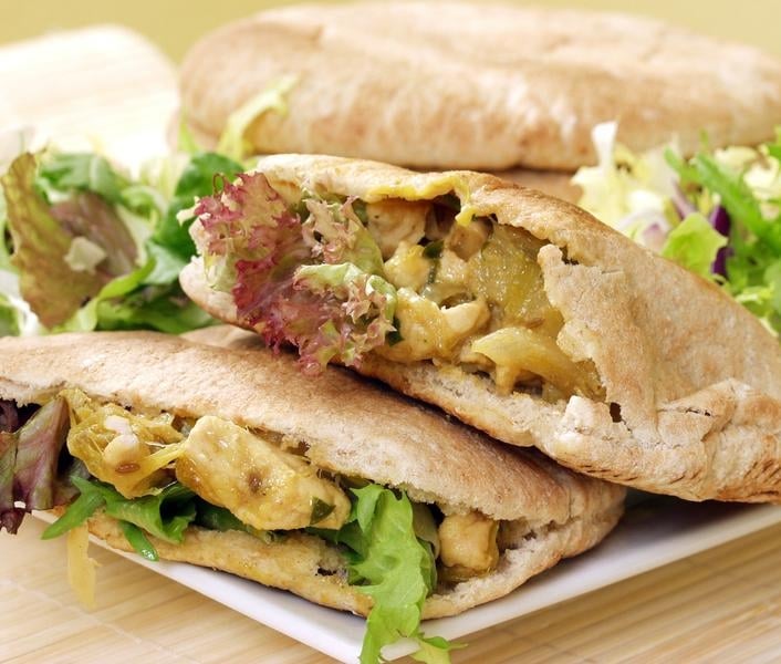 pan_arabe_relleno_de_pollo_59174_orig(1)
