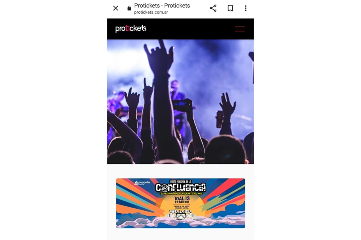 Protcketsok